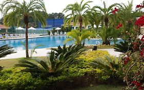 Vitoria Hotel Convention Indaiatuba